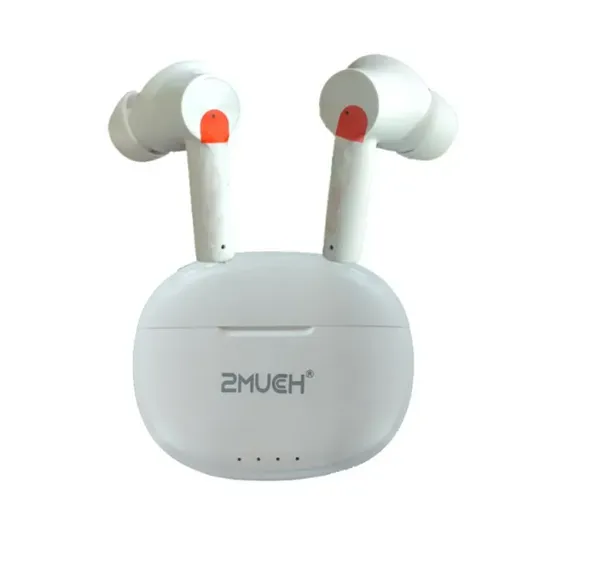 2MUCH TWS-1701 Car Charger